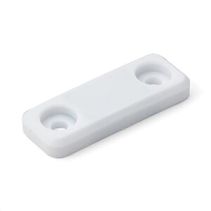 SUGATSUNE XKclH VR[ }Olbg Lb` MC-MS45^ p  ʔi 140-050-122 MC-JMP45WT | DIY LAMP v   i c[ Lb` }OlbgLb` ɔ^ RpNg z