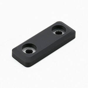 SUGATSUNE XKclH VR[ }Olbg Lb` MC-MS45^ p { _[NO[ 140-033-800 MC-MS45DGR | DIY LAMP v   Lb` }OlbgLb` VR[S lIW 