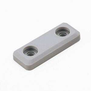 SUGATSUNE XKclH VR[ }Olbg Lb` MC-MS45^ p { CgO[ 140-033-799 MC-MS45LGR | DIY LAMP v   Lb` }OlbgLb` VR[S lIW 