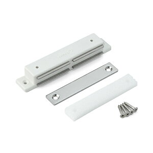 SUGATSUNE �X�K�c�l�H�� �}�O�l�b�g �L���b�` MC-SP�^ 140-050-072 MC-SPL-S | DIY LAMP �����v ���� ���� ���� �L���b�` �}�O�l�b�g�L���b�` ���� ���� �X�|���W�N�b�V���� ��� �� �I �V���v�� �z���C�g 