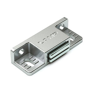 SUGATSUNE XKclH ^ }Olbg Lb` MC-YC-06 p { 140-028-432 MC-YC-06 | DIY LAMP v    Lb` }OlbgLb`  ^ RpNg jbP߂ N[g