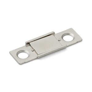 SUGATSUNE XKclH ɔ^ }Olbg Lb` MC-YN001 {̂̂ 140-050-257 MC-YN001 | DIY LAMP v   Lb` }OlbgLb` ɔ^ RpNg z xbgt\ 