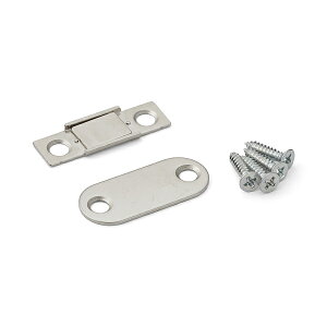 SUGATSUNE XKclH ɔ^ }Olbg Lb` MC-YN001P {  ˂ 140-050-000 MC-YN001P | DIY LAMP v   Lb` }OlbgLb` ɔ^ RpNg z xbgt