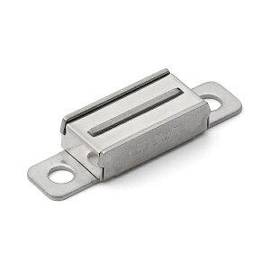 SUGATSUNE XKclH XeX| ^ }Olbg Lb` MC-YN005^ p Z^[[N^ PAT.P { 140-059-558 MC-YN005 | DIY LAMP v    Lb` }OlbgLb`  X