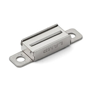 SUGATSUNE XKclH XeX| ^ }Olbg Lb` MC-YN005^ p Z^[[N^ PAT.P { 140-026-512 MC-YN005-N | DIY LAMP v    Lb` }OlbgLb`  