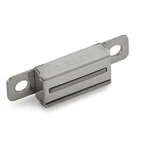 SUGATSUNE XKclH XeX| ϔM}Olbg Lb` MC-YN005HP^ p Z^[[N^ { 140-012-617 MC-YN005HP-20 | DIY LAMP v    Lb` }OlbgLb`  X