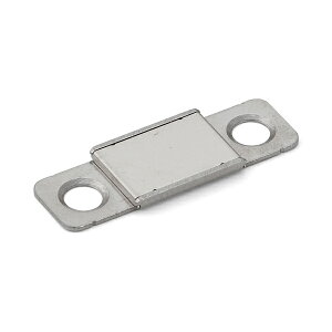 SUGATSUNE XKclH XeX| ɔ^ }Olbg Lb` MC-YN015S {̂̂ 140-020-672 MC-YN015S | DIY LAMP v   Lb` }OlbgLb` ɔ^ RpNg z hK^