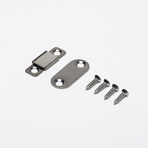 SUGATSUNE XKclH XeX| ɔ^ ϔM }Olbg Lb` MC-YN016HP^ {  ˂ 140-033-221 MC-YN016HPP-15 | DIY LAMP v   }OlbgLb` ɔ^ ϔM RpNg 