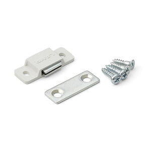 SUGATSUNE XKclH ^ }Olbg Lb` MC-YS^ {  ˂ 140-050-295 MC-YS002P | DIY LAMP v    Lb` }OlbgLb`  ^ RpNg ^   