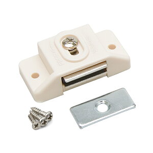 SUGATSUNE XKclH }Olbg Lb` MC84^ x[W 140-058-047 MC84BG | DIY LAMP v    Lb` }OlbgLb`    Y߂ I |G` Vv