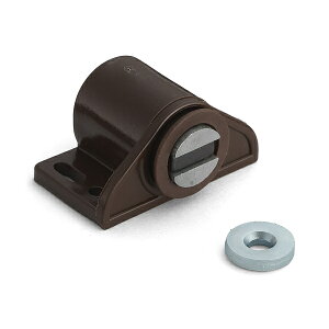 SUGATSUNE XKclH }Olbg Lb` MS^ uE 140-050-509 MS6BRP | DIY LAMP v    Lb` }OlbgLb`  zʒ߉\   I |vs Vv