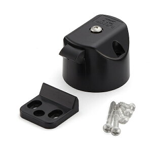 SUGATSUNE XKclH vbV b` PKL-08^ p PAT b`{́E ubN 140-012-821 PKLB | DIY LAMP v  i c[ vbVb` {  ubN Vv  | 