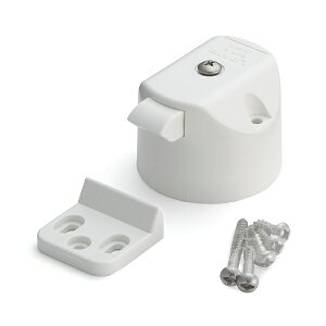 SUGATSUNE XKclH vbV b` PKL07^ p PAT b`{́E Xm[zCg 140-012-820 PKLSW | DIY LAMP v  i c[ b` vbVb` {  Xm[zCg Vv