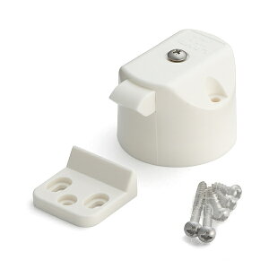 SUGATSUNE XKclH vbV b` PKL-08^ p PAT b`{́E zCg 140-012-822 PKLW | DIY LAMP v  i c[ vbVb` {  zCg Vv  | 