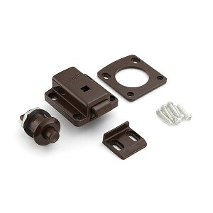 SUGATSUNE XKclH Z[t b` SL-B211^ SV[Y uE 140-060-011 SL-B211-BR | DIY LAMP v  Z[tb` S i c[ |A~h uE Vv | 