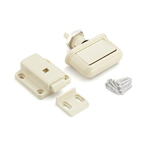 SUGATSUNE XKclH Z[t b` SL-GB25^ AC{[ 140-060-038 SL-GB25-I | DIY LAMP v   Z[tb` i c[ |A~h AC{[ Vv | ߋ  hA