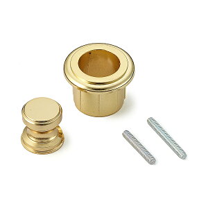 SUGATSUNE XKclH vbV b` TLP^ p vbV܂݁E 140-064-433 TLP-G | DIY LAMP v vbV ܂  ZDC F߂ ܂ Vv  S | ߋ  