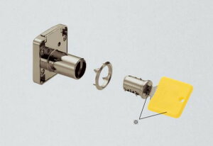 SUGATSUNE XKclH ʕt nEWO 1061 1071 1081 p BMB EV[Y _~[L[ ʔi 150-041-465 1041-066 | DIY LAMP v    c[  bN ZLeBi V_[