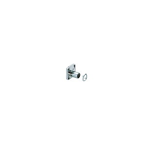 SUGATSUNE XKclH ʕt nEWO 1071 p BMB EV[Y { 150-060-732 1071-100 | DIY LAMP v    c[ i   ZLeBi V_[ 싞 h o