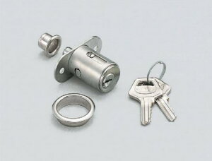 SUGATSUNE XKclH V_[ vbV 1124^ 150-065-166 1124-25-B | DIY LAMP v   i c[   ZLeBi bN h V_[ vbV   ˒I Lr