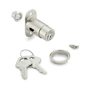 SUGATSUNE XKclH V_[ vbV 1124^ 150-001-048 1124-30-D | DIY LAMP v   i c[   ZLeBi bN h V_[ vbV   ˒I Lr