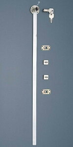 SUGATSUNE XKclH ʕtp I[bN nEWO 1201-100 p BMB EV[Y { 150-060-738 1201-100 | DIY LAMP v   c[ i p[c   JM ZLeBi h 
