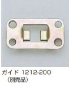 SUGATSUNE XKclH ʕtp I[bN nEWO 1201-100 p BMB EV[Y KCh ʔi 150-060-740 1212-200 | DIY LAMP v   c[ i p[c   JM ZLeB