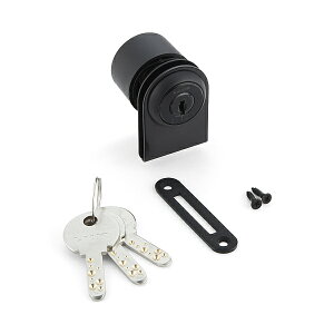 SUGATSUNE XKclH ~IbN V_[ KX 1310GL^ ~IbNV[Y 150-028-535 1310GL-BL-B | DIY LAMP v   c[ i p[c   JM ZLeBi b