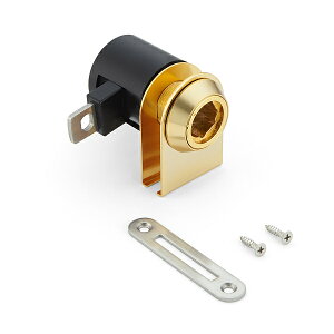 SUGATSUNE XKclH V_[ E KX  1330GL-MK^ p LAMP EV[Y { 150-066-004 1330GL-MKGA | DIY LAMP v   c[ i p[c   JM ZLeBi bN 