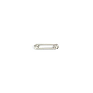 SUGATSUNE XKclH ʕt nEWO 1061 1071 1081 p BMB EV[Y  ʔi 150-060-850 1501-120 | DIY LAMP v    c[   ZLeBi V_[ 싞 h