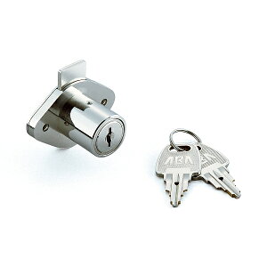 SUGATSUNE XKclH ʕt V_[  1773^ p pS_^ZLeBbNV[Y b`^Cv { 150-001-086 1773-D | DIY LAMP v    c[ i   ZLeB