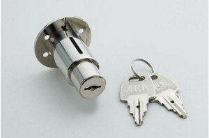 SUGATSUNE XKclH V_[ vbV 1775^ pS_^ZLeBbNV[Y { 150-061-976 1775-B | DIY LAMP v   i c[   ZLeBi bN h V