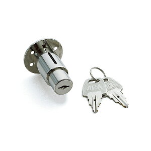 SUGATSUNE XKclH V_[ vbV 1775^ pS_^ZLeBbNV[Y { 150-001-090 1775-D | DIY LAMP v   i c[   ZLeBi bN h V