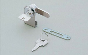 SUGATSUNE XKclH V_[ KX 2100GL^ g[^bN2100V[Y 150-001-057 2100GL-B | DIY LAMP v   c[ i p[c   JM ZLeBi bN h KX