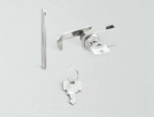 SUGATSUNE XKclH V_[KXJ} 2100GLK^ g[^bN2100V[Y PAT 150-020-475 2100GLK-B | DIY LAMP v   c[   JM i ZLeBi h V_[ J