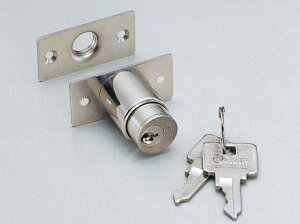 SUGATSUNE XKclH V_[ vbV 2100M^ g[^bN2100V[Y 150-063-742 2100M-25-B | DIY LAMP v   i c[   ZLeBi bN h V_[ vb