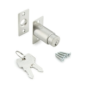 SUGATSUNE XKclH V_[ vbV 2100M^ g[^bN2100V[Y 150-001-043 2100M-25-D | DIY LAMP v   i c[   ZLeBi bN h V_[ vb