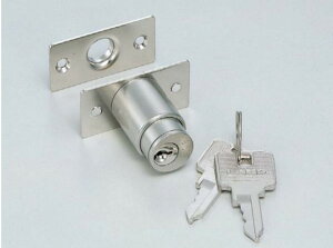 SUGATSUNE XKclH V_[ vbV 2110M^ g[^bN2100V[Y 150-060-889 2110M-B | DIY LAMP v   i c[   ZLeBi bN h V_[ vbV