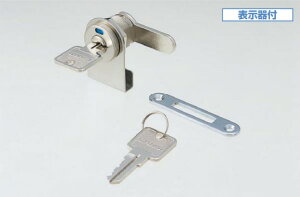 SUGATSUNE XKclH V_[ KX\ 2200GL^ g[^bN2200V[Y \tȂ׏˂M2.5×8 150-001-396 2200GL-D | DIY LAMP v   c[ i p[c   JM ZL