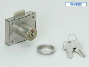 SUGATSUNE XKclH ʕt NCbN V_[ 2200QL^ p g[^bN2200V[Y PAT { 150-001-371 2200QL-24-D | DIY LAMP v    c[   ZLeBi V_[