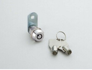 SUGATSUNE XKclH ibNbN 2410S^ 150-001-092 2410S-D | DIY LAMP v   c[   JM i p[c ZLeBi h bN ibNbN ЊJ  Vv