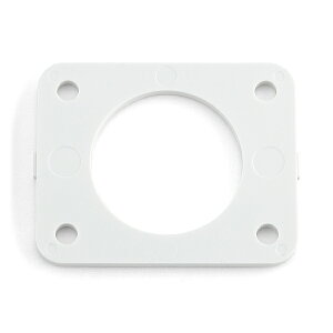 SUGATSUNE XKclH ʕt V_[  2550^ p AV_[pXy[T[ ʔi zCg 150-029-319 2550-SP | DIY LAMP v    i c[   ZLeB