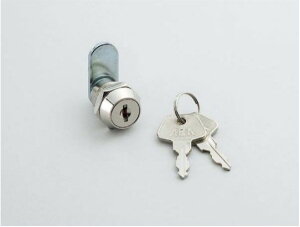 SUGATSUNE XKclH JbN 3403S^ 150-061-988 3403S-B | DIY LAMP v   c[   JM i p[c ZLeBi h bN JbN ЊJ  N߂