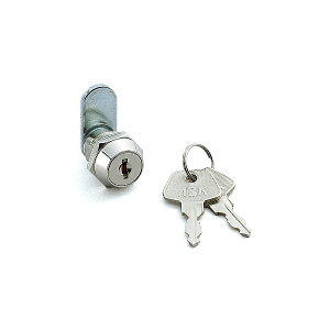 SUGATSUNE XKclH JbN 3403S^ 150-001-102 3403S-D | DIY LAMP v   c[   JM i p[c ZLeBi h bN JbN ЊJ  N߂