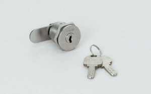SUGATSUNE �X�K�c�l�H�� �X�e�����X�|�� �V�����_�[�� 3800S�^ 150-001-368 3800S-D | DIY LAMP �����v ���� ���� �c�[�� �� �� �J�M ���i �p�[�c �Z�L�����e�B���i �h�� ���b�N �V�����_�[�� �X�e�����X�| 