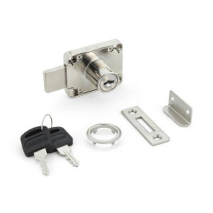 SUGATSUNE XKclH ʕt V_[  508^ p { 150-065-349 508-22-B | DIY LAMP v    c[ i  ZLeBi V_[ 싞 h bN V_[ ЊJ