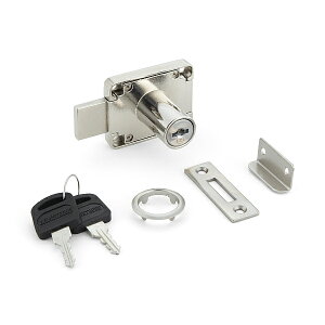 SUGATSUNE XKclH ʕt V_[  508^ p { 150-001-032 508-30-D | DIY LAMP v    c[ i  ZLeBi V_[ 싞 h bN V_[ ЊJ