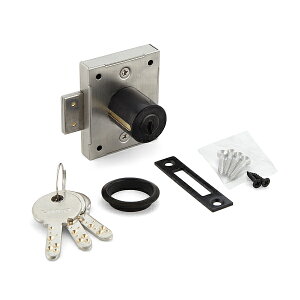 SUGATSUNE XKclH ~IbN ʕt V_[  7810^ ~IbN V[Y ɃL[dl i}X^[L[@\Ȃj 150-001-246 7810-24BL-D | DIY    i c