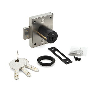 SUGATSUNE XKclH ~IbN ʕt V_[  7810^ ~IbN V[Y ɃL[dl i}X^[L[@\Ȃj 150-001-247 7810-30BL-D | DIY    i c