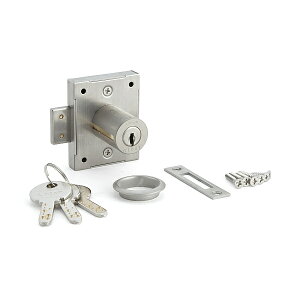 SUGATSUNE XKclH ~IbN ʕt V_[  7810^ ~IbN V[Y ɃL[dl i}X^[L[@\Ȃj 150-017-513 7810-30NI-B | DIY    i c